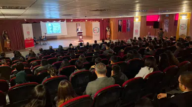 Vefatının 88. Yılında Eserleriyle Anıldı