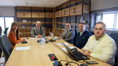 ‘Yenilerini Eklemek İçin Çalışıyoruz’