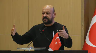 ‘Çorum Basını Yalnız Değildir’