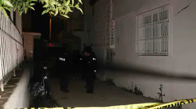 Aile Katliamı Yapan Sanığa 3 Sefer Ağırlaştırılmış Müebbet ve 15 Yıl Mahpus Cezası Verildi