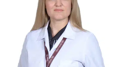 Akciğer Kanserinde Tarama Metotları Hayat Kurtarıyor