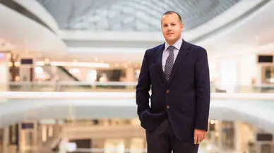 Akiş Gyo, Sürdürülebilir Büyüme Alanında Dünyanın En Düzgün 500 Şirketinden Biri Oldu