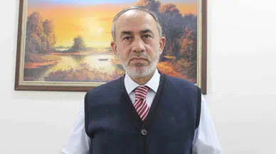 Alo Fetva Sınırını En Çok Bayanlar Arıyor