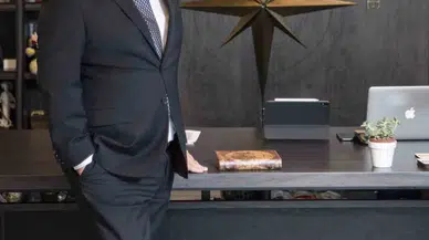 Ambalaj Bölümü Amacı Yakın Pazarlarla Yakalayacak