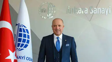 Aso’dan "İkinci Yüzyılda Yazılım Geleceği Zirvesi"
