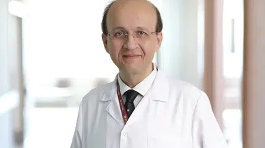 “Ateşli Havalede Genetik Faktörler Riski Artırabilir”