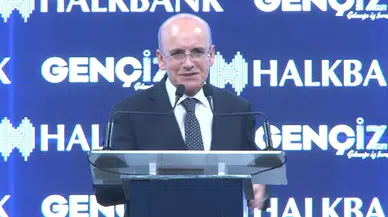 Bakan Şimşek: ‘‘Spk ile Vatandaşlarımızı Finansal Okuryazar Yapmak İçin Bir Eğitim Seferberliğine Girdik’’