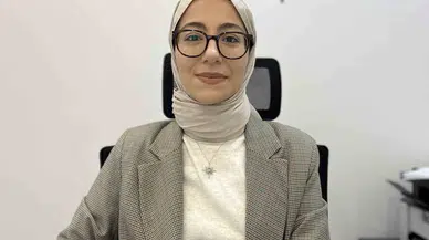 Balık Tüketimi Kış Aylarının Neden Olduğu Depresyonu Önleyebilir