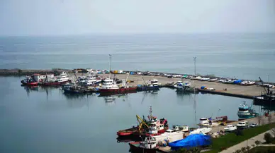 Balıkçı Teknelerindeki Kan ve Yağlar Artık Denize Bırakılamayacak