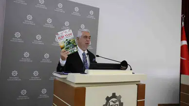 Besinin Üçte Biri İsraf Oluyor