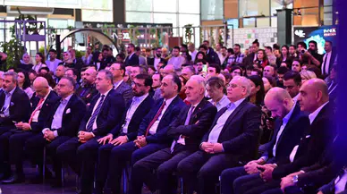 Btm, Teknoloji Geliştirme Merkezi Kuruyor