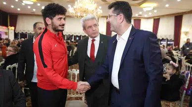 Çekmeköy’de Mahzurları Aşan Gün