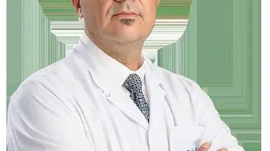 Çocuklardaki Kasık Fıtığı Doğuştan