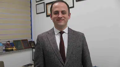Çok Sıcak İçeceklerin Tüketilmesi Vakitle Sıhhat Sıkıntıları Oluşturuyor
