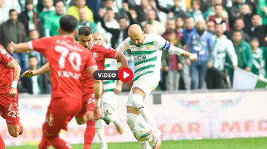 Çorum FK’nin Eski Futbolcusu Kaleye Geçti