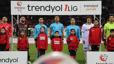 Ahlatcı ve Aşgın’dan Çorum FK’ye Başarı Mesajı