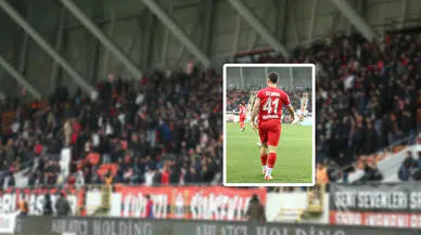 Çorum FK ve Burak Disiplin Kurulunda