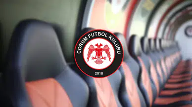 Başakşehir Maçı 11'i Belli Oldu