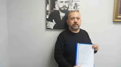 Darbedilmesinin Akabinde Ölen Adamın Davası Mahkemeler Ortasındaki Uyuşmazlık Nedeniyle Görülemiyor