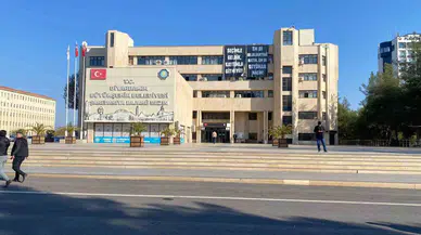 Dem’li Belediyenin Çıkardığı İşçi Yerine Yandaşını Aldığı Argümanı