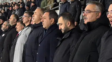 Dere: Hakem Skandallarının da Eklenmesiyle…