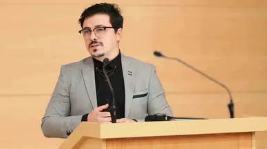 “Dijitalleşme Yatırımları Ekonomik Büyümeyi Artıracaktır”