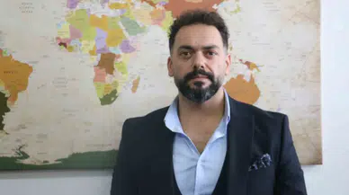 Doç. Dr. Yüksel: "Kademeli Dönüş Planı Daha Uygun Olacaktır"