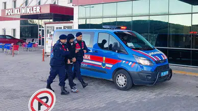 Düzmece Üsteğmen Yaşlı Adamı 59 Bin Lira Dolandırdı