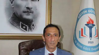 Eğitim Gücü Sen’den Enflasyon Farkları Açıklaması