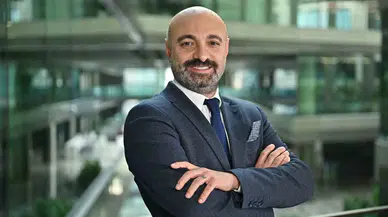 Electrip Global’de Yeni Bir Periyot Başlıyor
