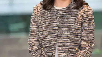 Elif Yener, Güçlü Enerji Ceo’su Olarak Atandı