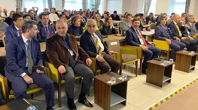 En Çok Kazayı 25 Yaş Altı Şoförler Yapıyor