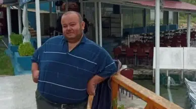 Eskişehir’de Kaybolan Vatandaşla İlgili Yeni Ayrıntı