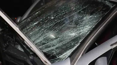 Facianın Eşiğinden Dönüldü... Çakmak Dolum Tüpü Bomba Üzere Patladı: 3 Yaralı