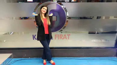 Gazeteci Semra Demirelli’nin Ağır Bakımdaki Hayat Savaşı 27 Gündür Sürüyor