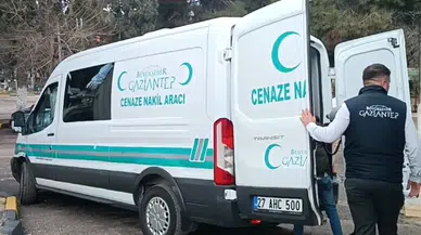 Gaziantep’te Husumetli Ailelerin Hengamesinde Yaralanan Gebe Bayan ve Bebeği Kurtarılamadı