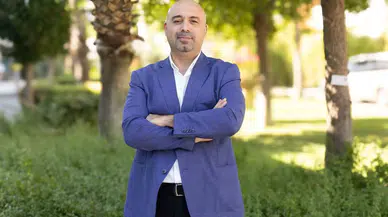 Geliştirdiği Teknoloji Yeşil ve Ekonomik Isı Sağlıyor
