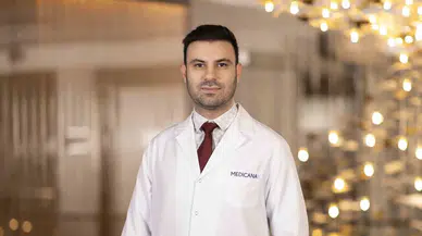 Gerilim İdaresi ve İdmanla Omurga Ağrılarınızı Hafifletin