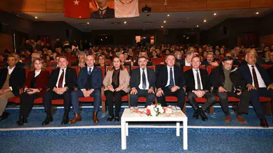 Gölbaşı Belediye Başkanı Odabaşı: “Bacıeren Kültürünü Unutturmamak, Geleneği Yaşatmak İçin Çalışacağız”