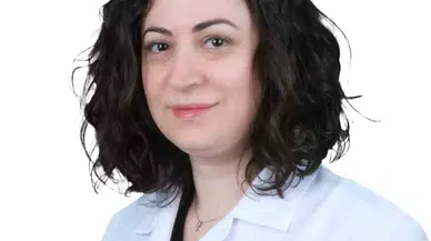 Günde 30 Dakika İdman Beyne 24 Saat Doping