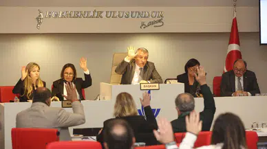 Güzelbahçe Yelki’ye Diş Polikliniği Geliyor