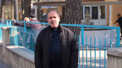 Halep Türkmen’inden Erdoğan ve Bahçeli’ye Teşekkür