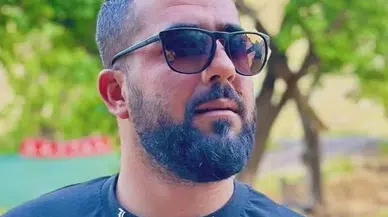 Halı Saha Maçında Kalp Krizi Geçiren Genç Hayatını Kaybetti