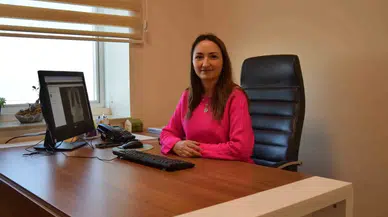 Havaların Soğumasıyla Teneffüs Yolu Enfeksiyonları Arttı