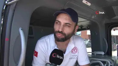 Helikopter Kazasında Hayatını Kaybeden Att Selçuk Saykal’ın Son İmajları