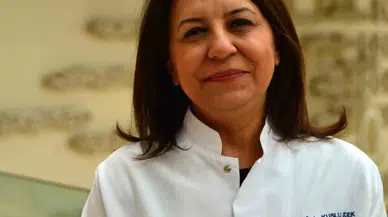 “Her Göğüs Kanseri Hastasına Akıllı İlaç Uygulanmaz”