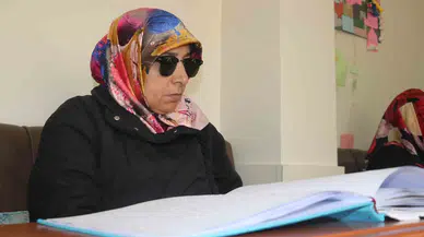 Hissederek Öğreniyorlar