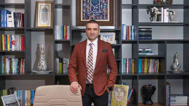 İgsaş’ın Dijital Vizyonuna 4 Ödül
