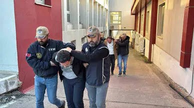 İşsiz Kalan FETÖ Üyelerine Almanya’dan Getirilen Paralar Dağıtıldı