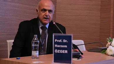 Kas ve İskelet Sistemi Sarkomlarında Yenilikler Sempozyumu Gerçekleştirildi